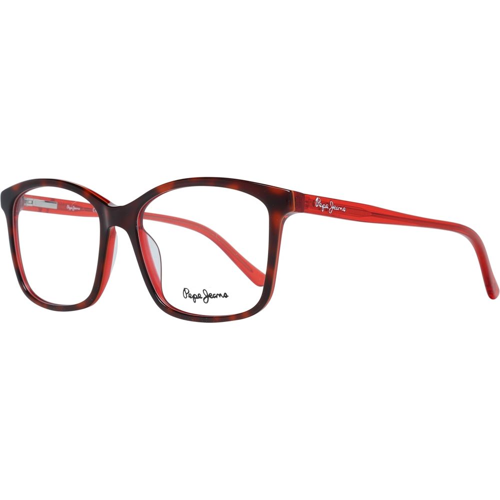 PEPE JEANS MOD. PJ3269 52C3-0