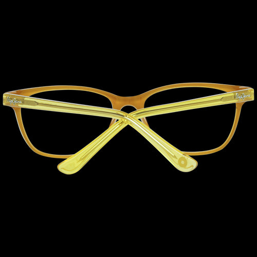 Load image into Gallery viewer, PEPE JEANS MOD. PJ3276 52C2 MIA-2
