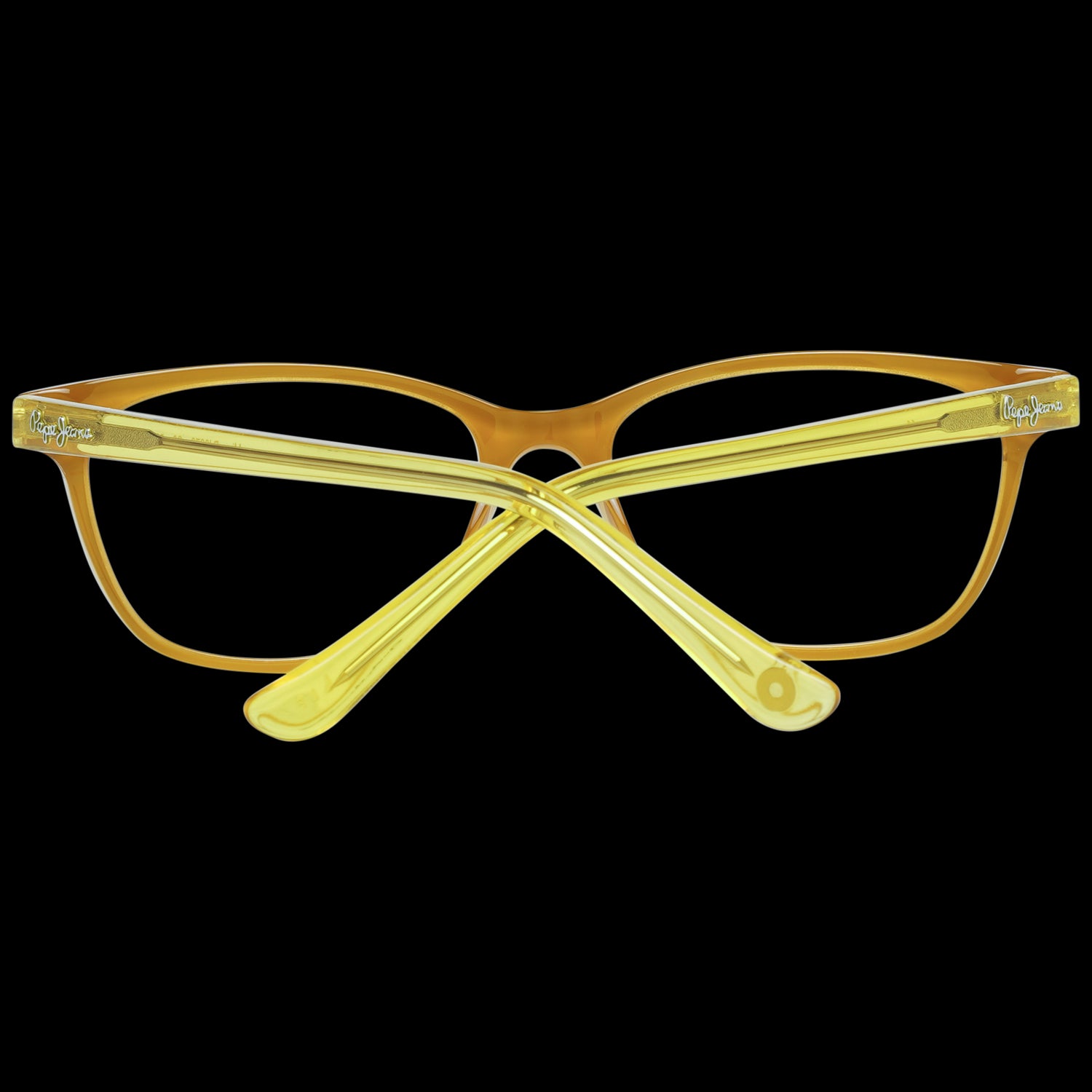 PEPE JEANS MOD. PJ3276 52C2 MIA-2