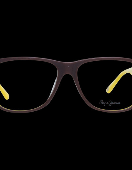 PEPE JEANS MOD. PJ3280 55C2-1