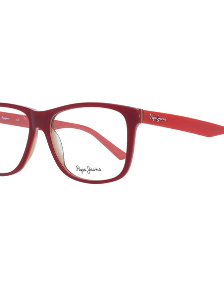 PEPE JEANS MOD. PJ3280 55C4-0