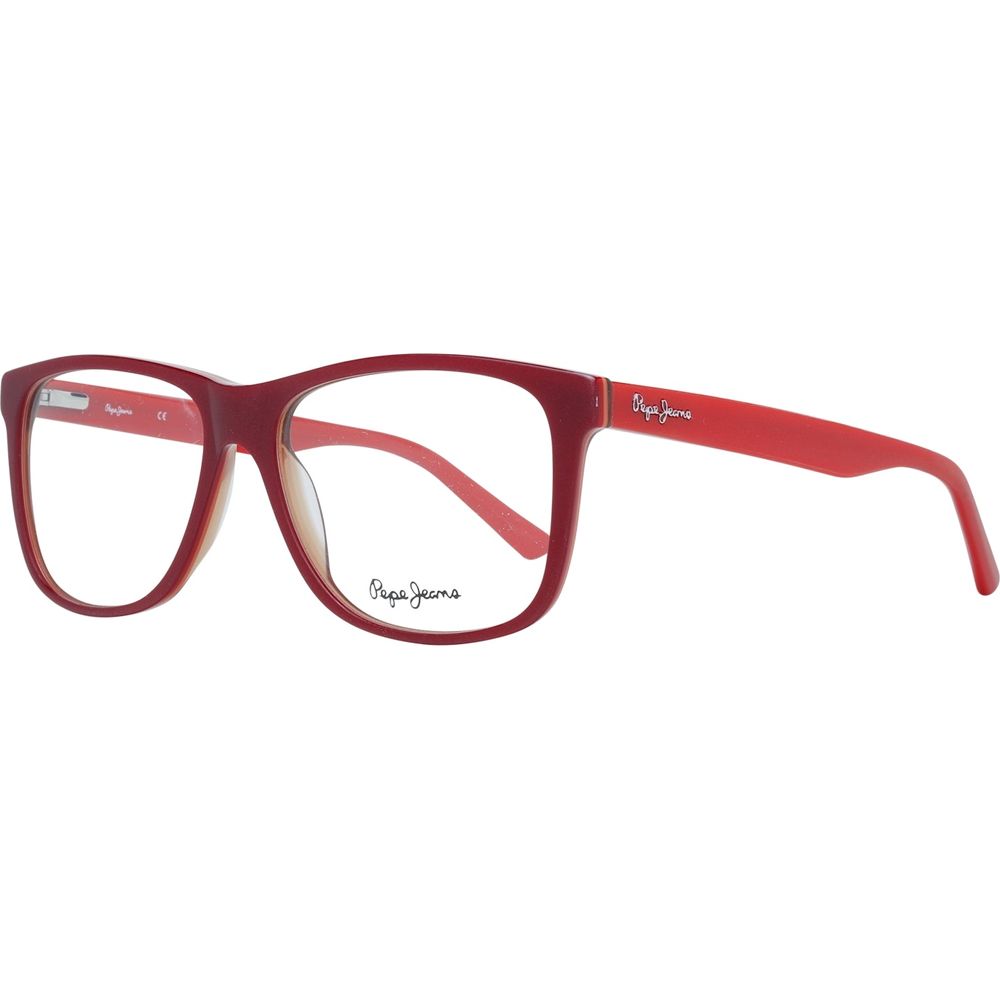 PEPE JEANS MOD. PJ3280 55C4-0