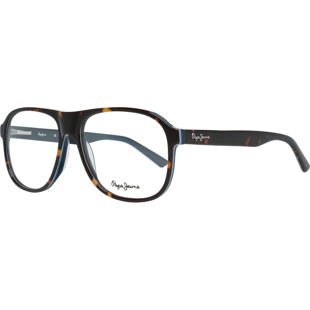 PEPE JEANS MOD. PJ3281 55C2-0