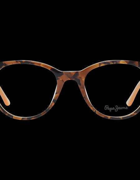 PEPE JEANS MOD. PJ3285 48C1 ZOIE-1