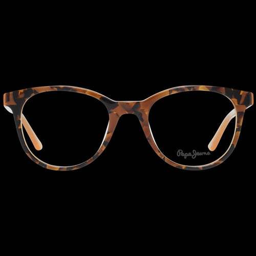 Load image into Gallery viewer, PEPE JEANS MOD. PJ3285 48C1 ZOIE-1
