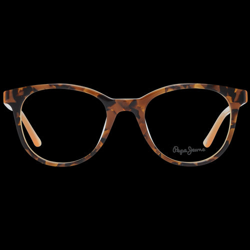 Load image into Gallery viewer, PEPE JEANS MOD. PJ3285 48C1 ZOIE-1
