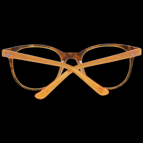 Load image into Gallery viewer, PEPE JEANS MOD. PJ3285 48C1 ZOIE-2
