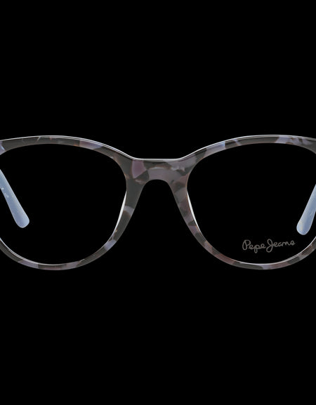 PEPE JEANS MOD. PJ3285 48C2-1