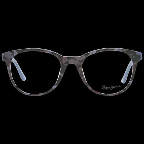 Load image into Gallery viewer, PEPE JEANS MOD. PJ3285 48C2-1
