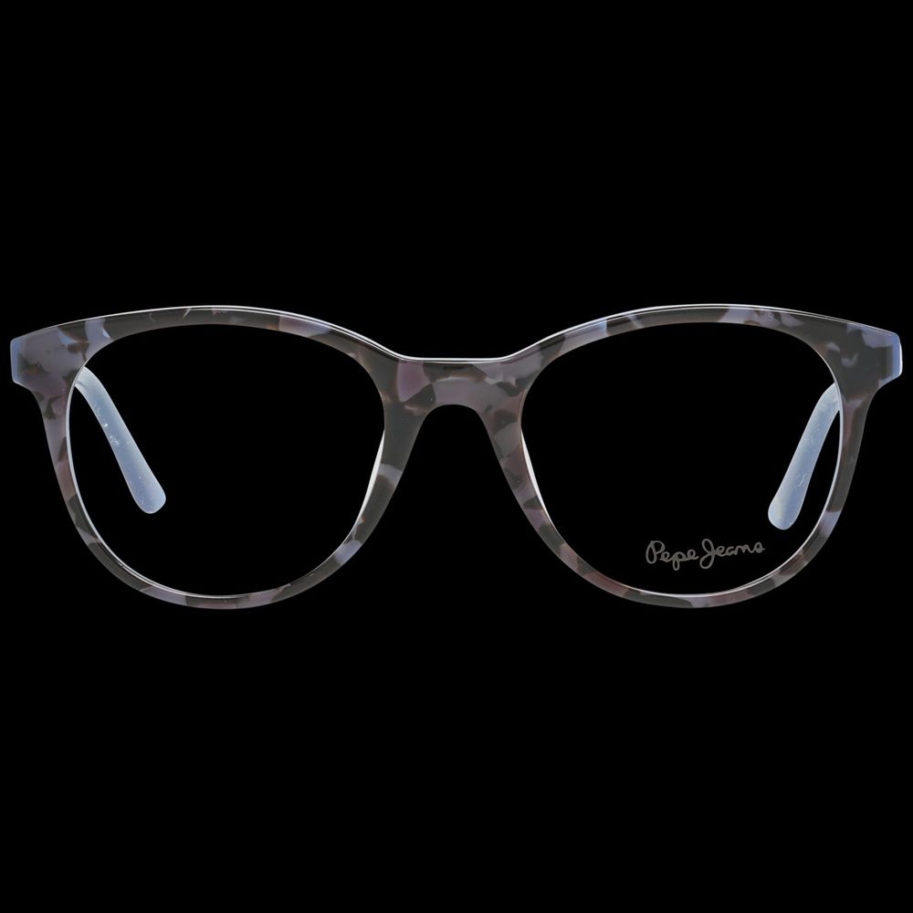 PEPE JEANS MOD. PJ3285 48C2-1