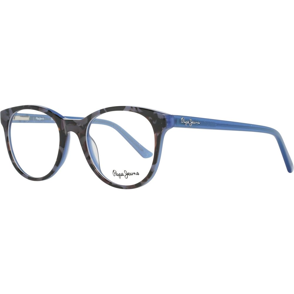 PEPE JEANS MOD. PJ3285 48C2-0