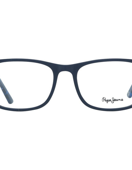PEPE JEANS MOD. PJ3287 C354-1