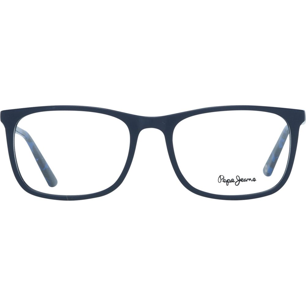 PEPE JEANS MOD. PJ3287 C354-1