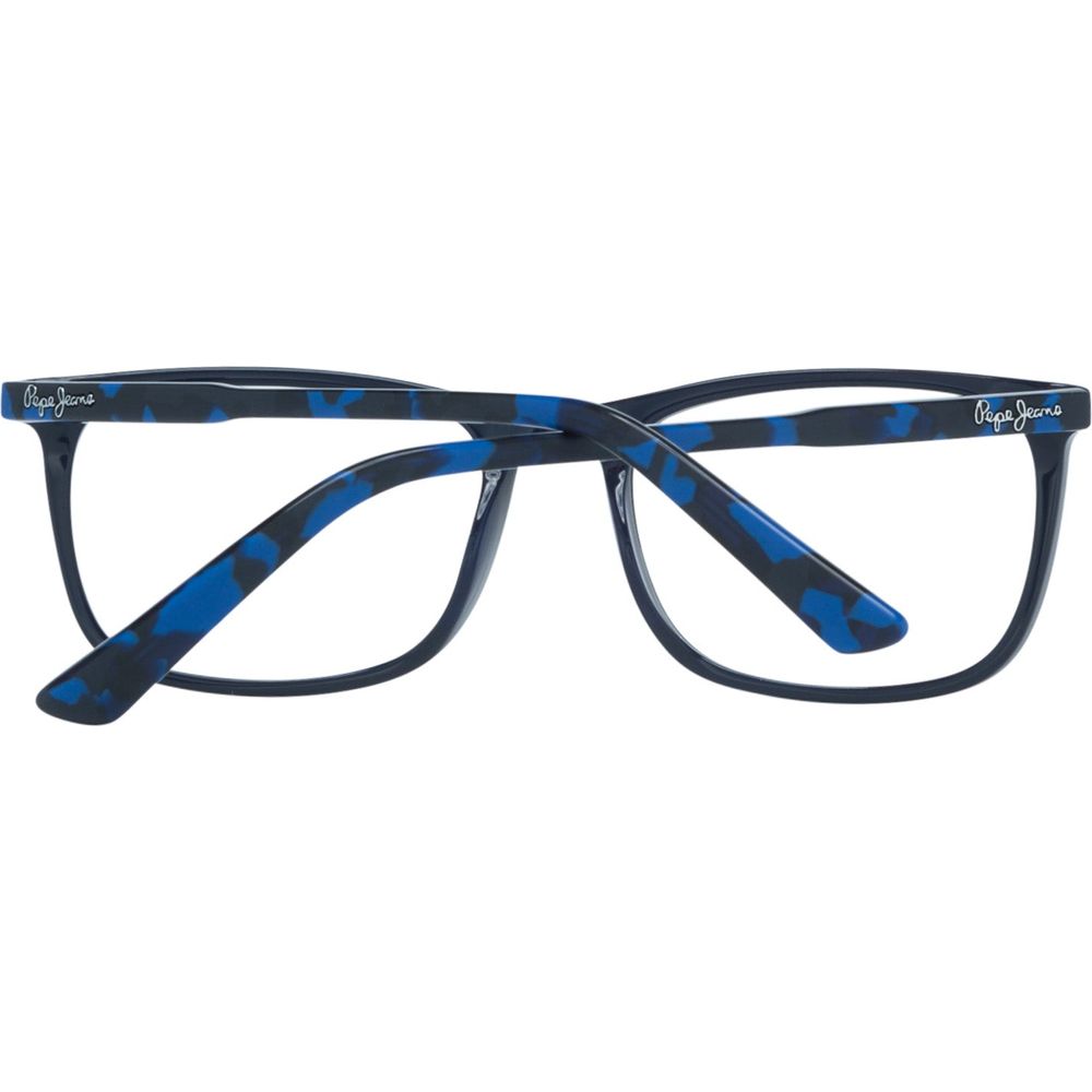 PEPE JEANS MOD. PJ3287 C354-2