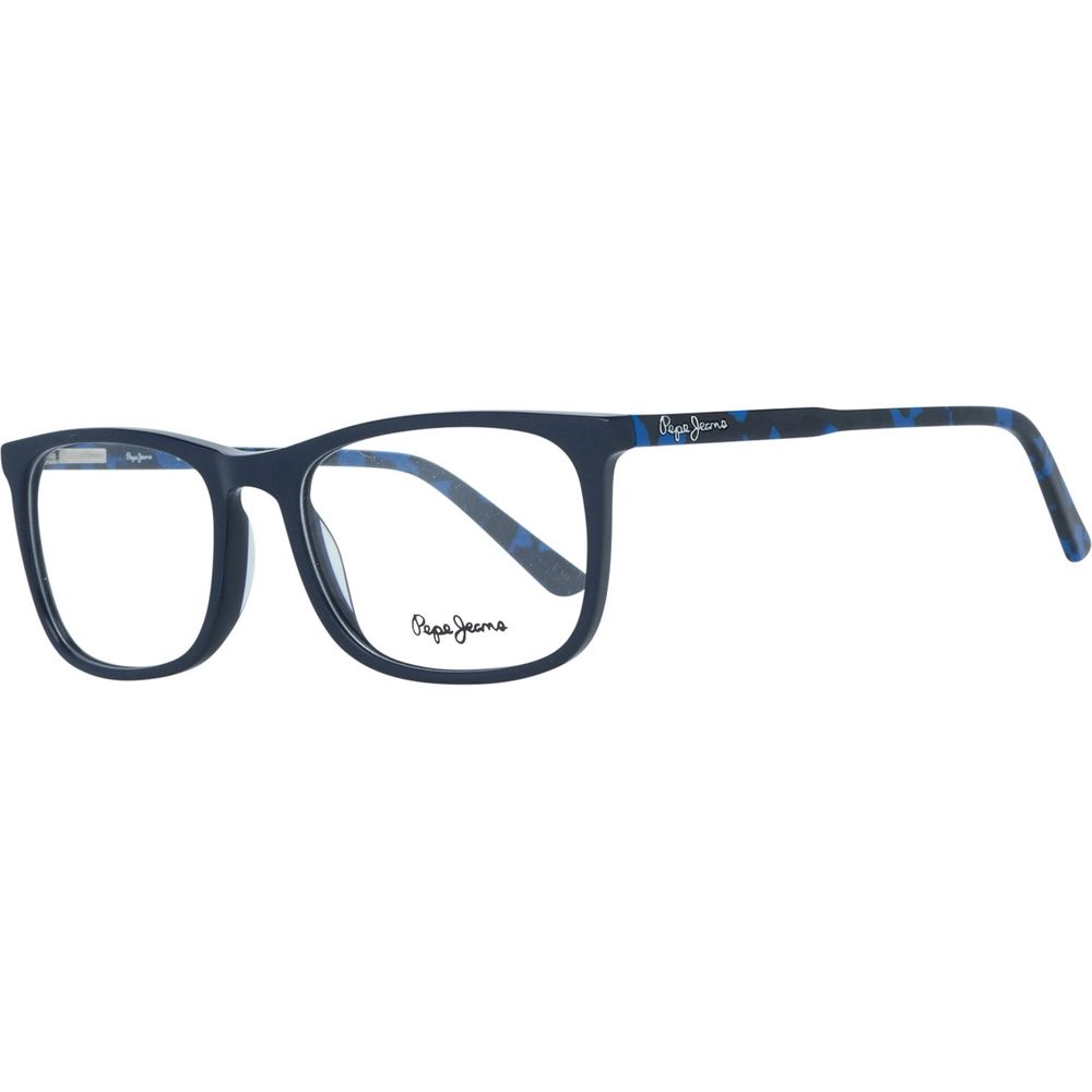 PEPE JEANS MOD. PJ3287 C354-0