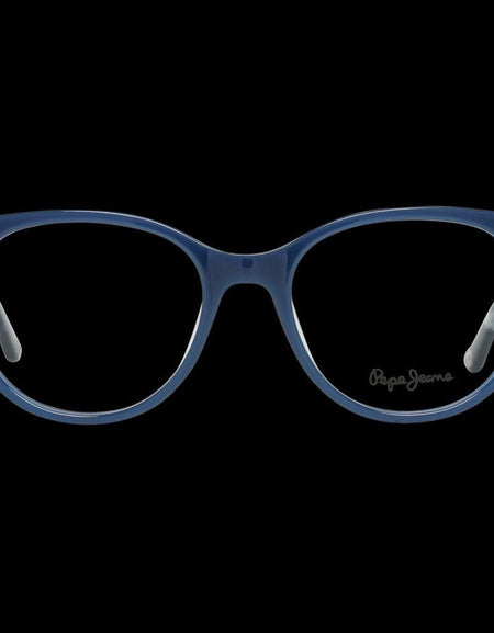PEPE JEANS MOD. PJ3288 488C5-1