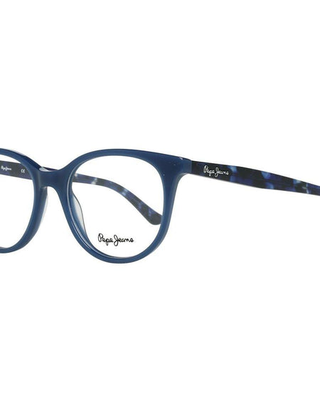 PEPE JEANS MOD. PJ3288 488C5-0