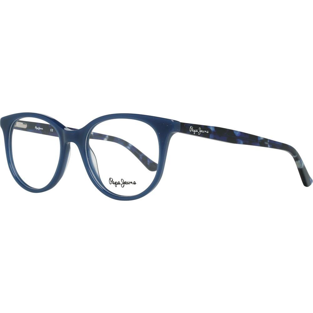 PEPE JEANS MOD. PJ3288 488C5-0