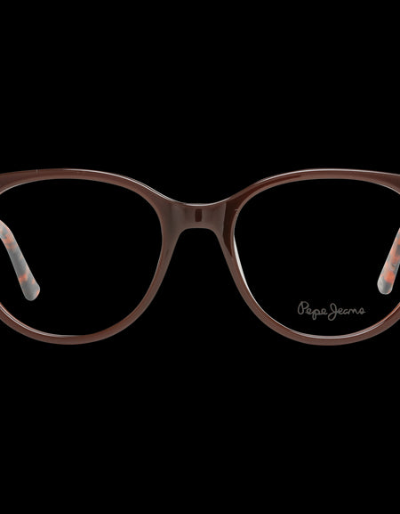 PEPE JEANS MOD. PJ3288 48C2-1