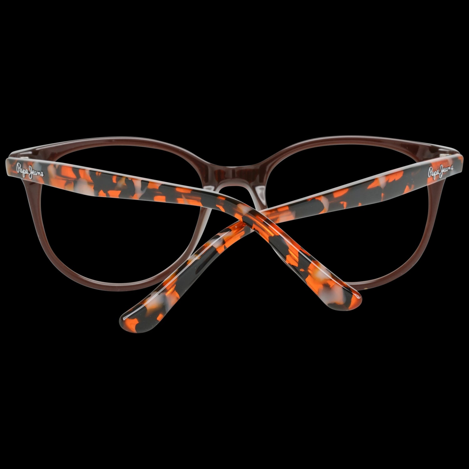 PEPE JEANS MOD. PJ3288 48C2-2