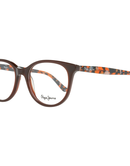 PEPE JEANS MOD. PJ3288 48C2-0