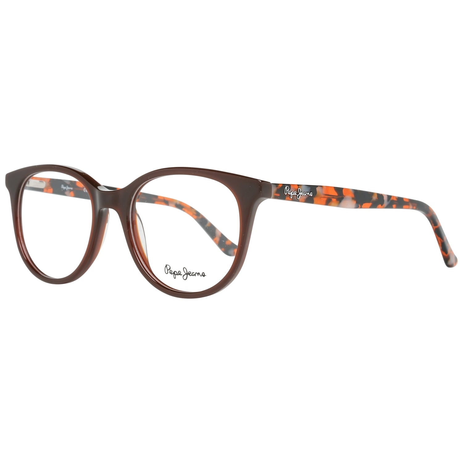 PEPE JEANS MOD. PJ3288 48C2-0