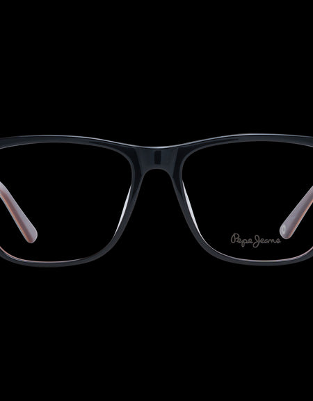 PEPE JEANS MOD. PJ3290 53C1-1