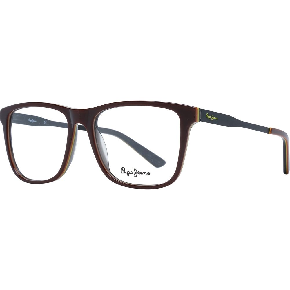 PEPE JEANS MOD. PJ3290 53C2-0