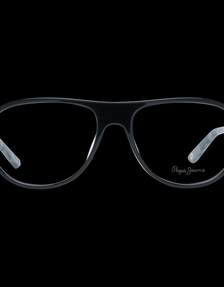 PEPE JEANS MOD. PJ3291 55C1-1