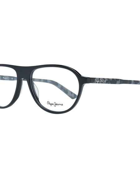 PEPE JEANS MOD. PJ3291 55C1-0