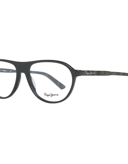 PEPE JEANS MOD. PJ3291 55C2-0