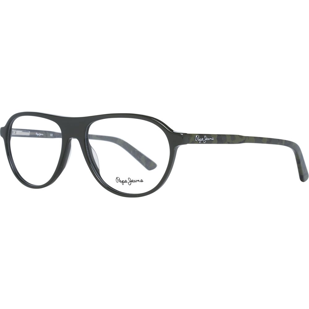 PEPE JEANS MOD. PJ3291 55C2-0