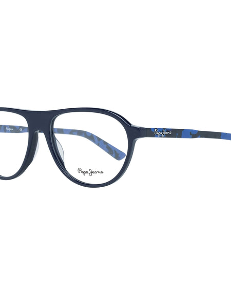 PEPE JEANS MOD. PJ3291 55C3 SILAS-0