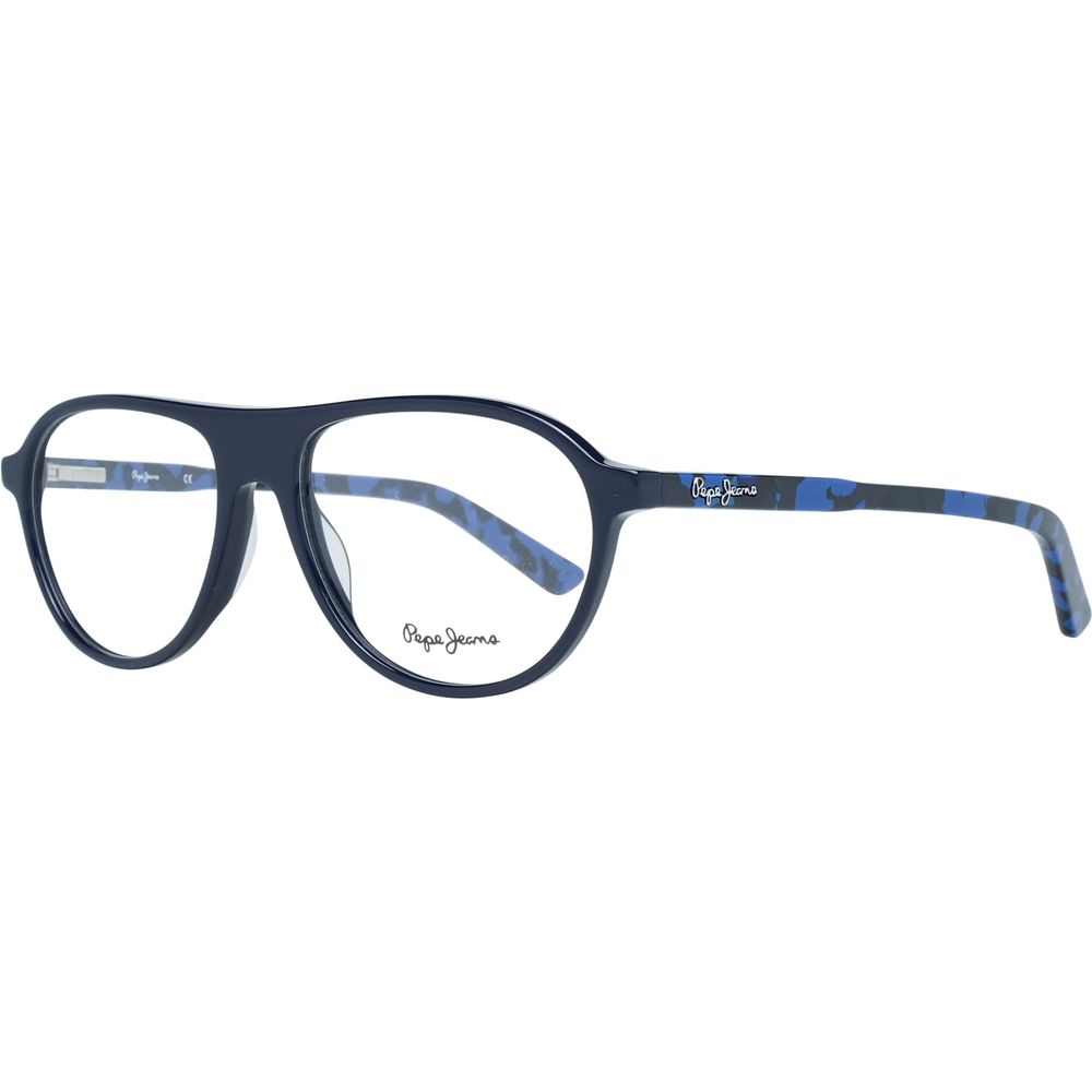 PEPE JEANS MOD. PJ3291 55C3 SILAS-0