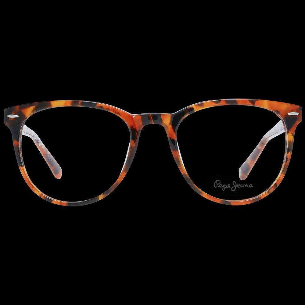 PEPE JEANS MOD. PJ3313 51C4-1