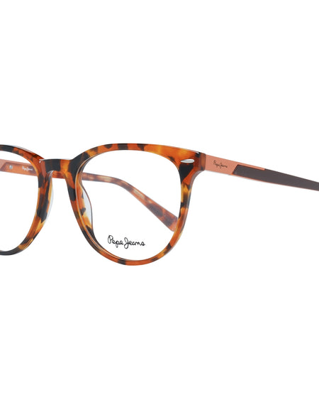 PEPE JEANS MOD. PJ3313 51C4-0