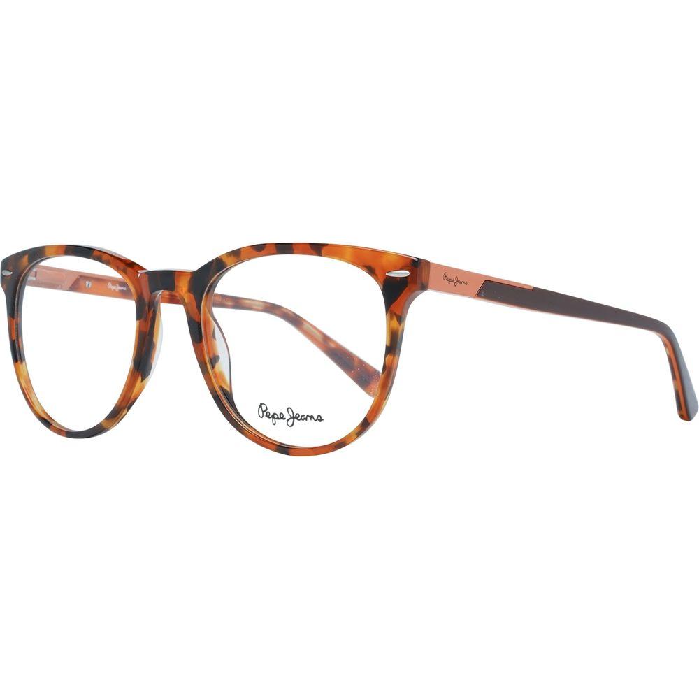 PEPE JEANS MOD. PJ3313 51C4-0