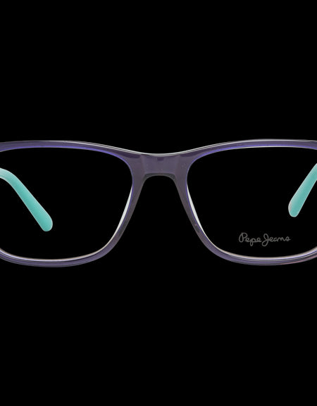 PEPE JEANS MOD. PJ3314 53C3-1