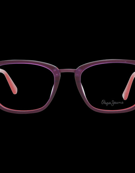 PEPE JEANS MOD. PJ3316 50C1-1