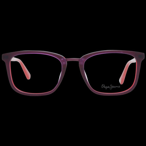 Load image into Gallery viewer, PEPE JEANS MOD. PJ3316 50C1-1
