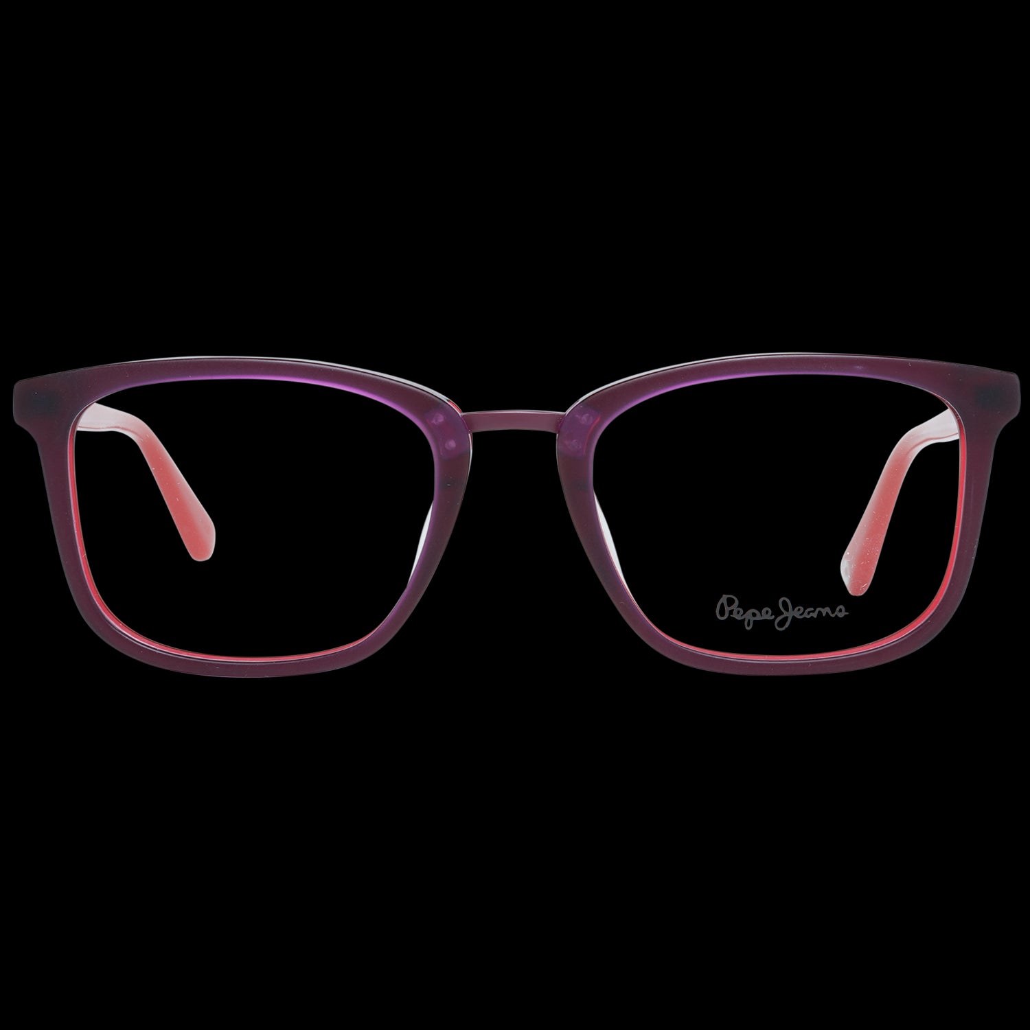 PEPE JEANS MOD. PJ3316 50C1-1