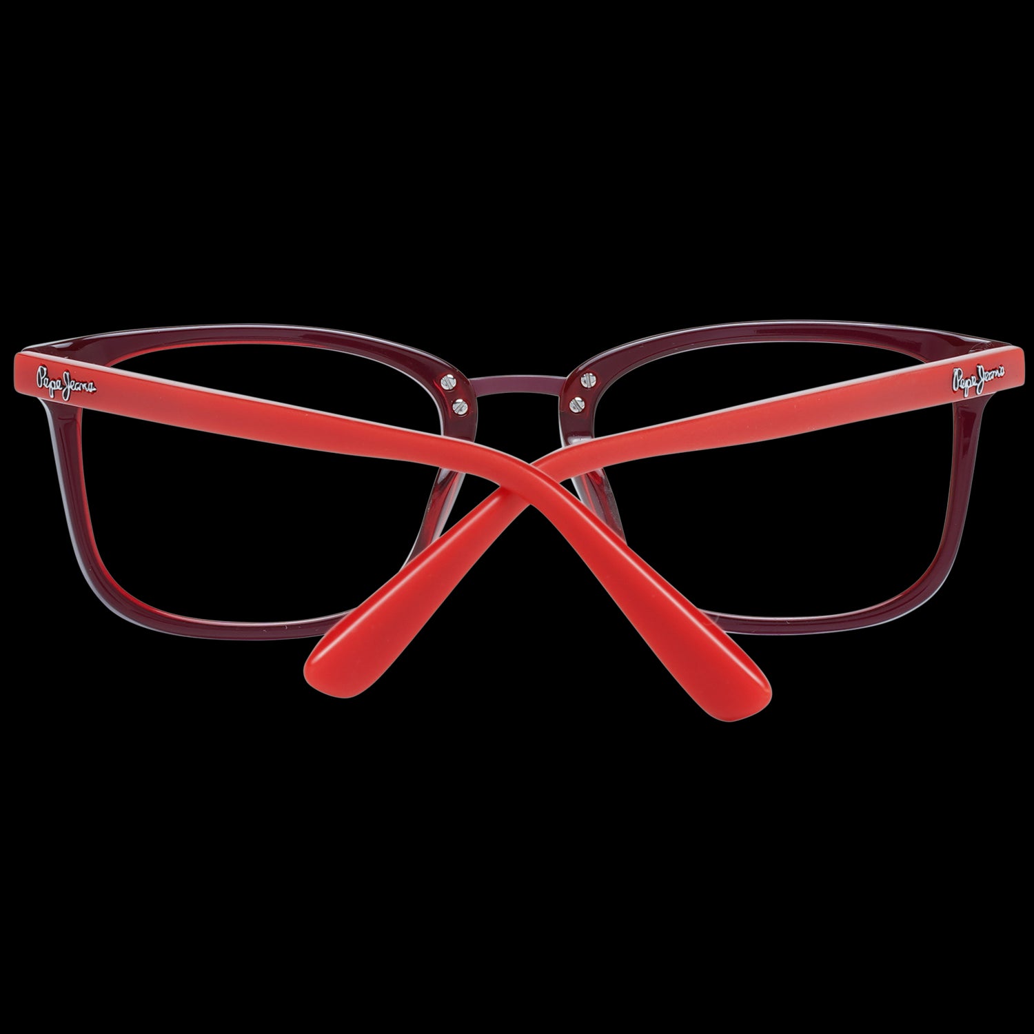 PEPE JEANS MOD. PJ3316 50C1-2