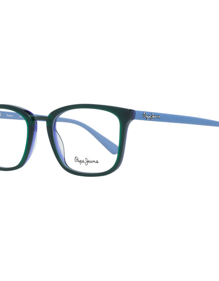 PEPE JEANS MOD. PJ3316 50C2-0
