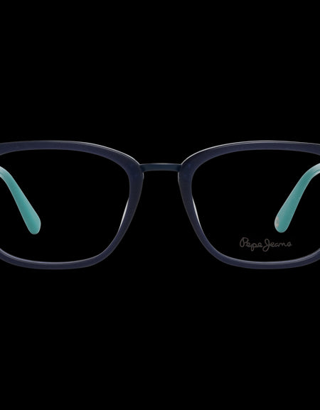 PEPE JEANS MOD. PJ3316 50C3-1