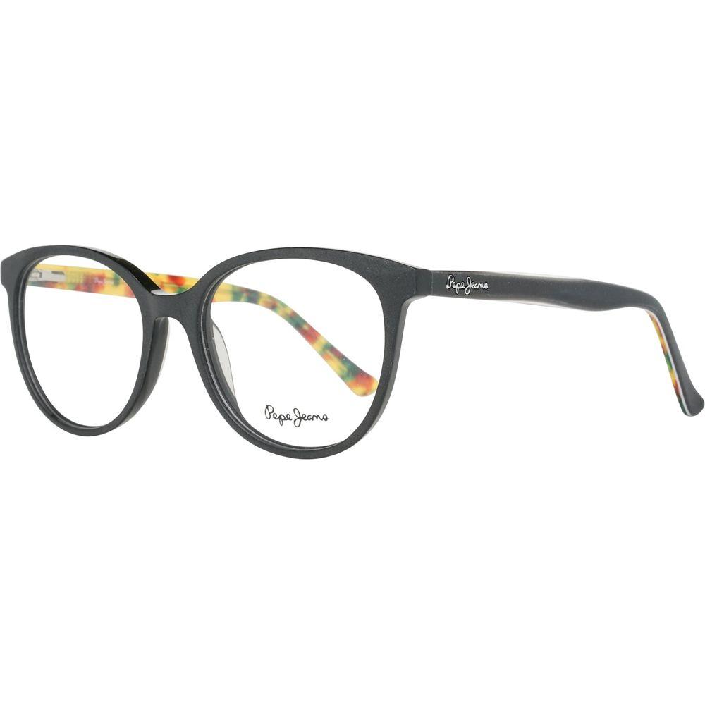 PEPE JEANS MOD. PJ3318 52C1-0