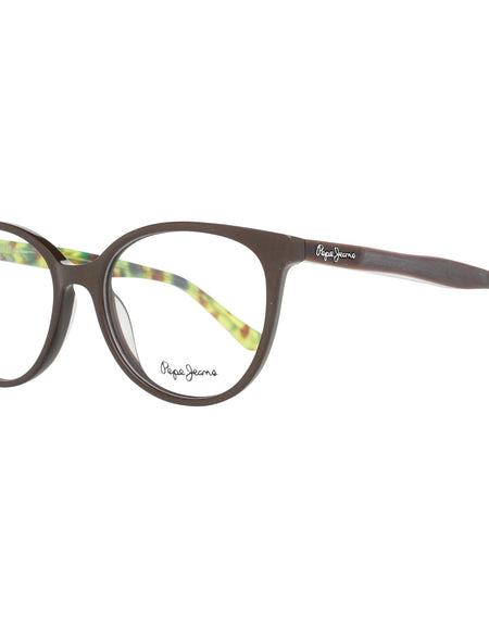 PEPE JEANS MOD. PJ3318 52C2-0