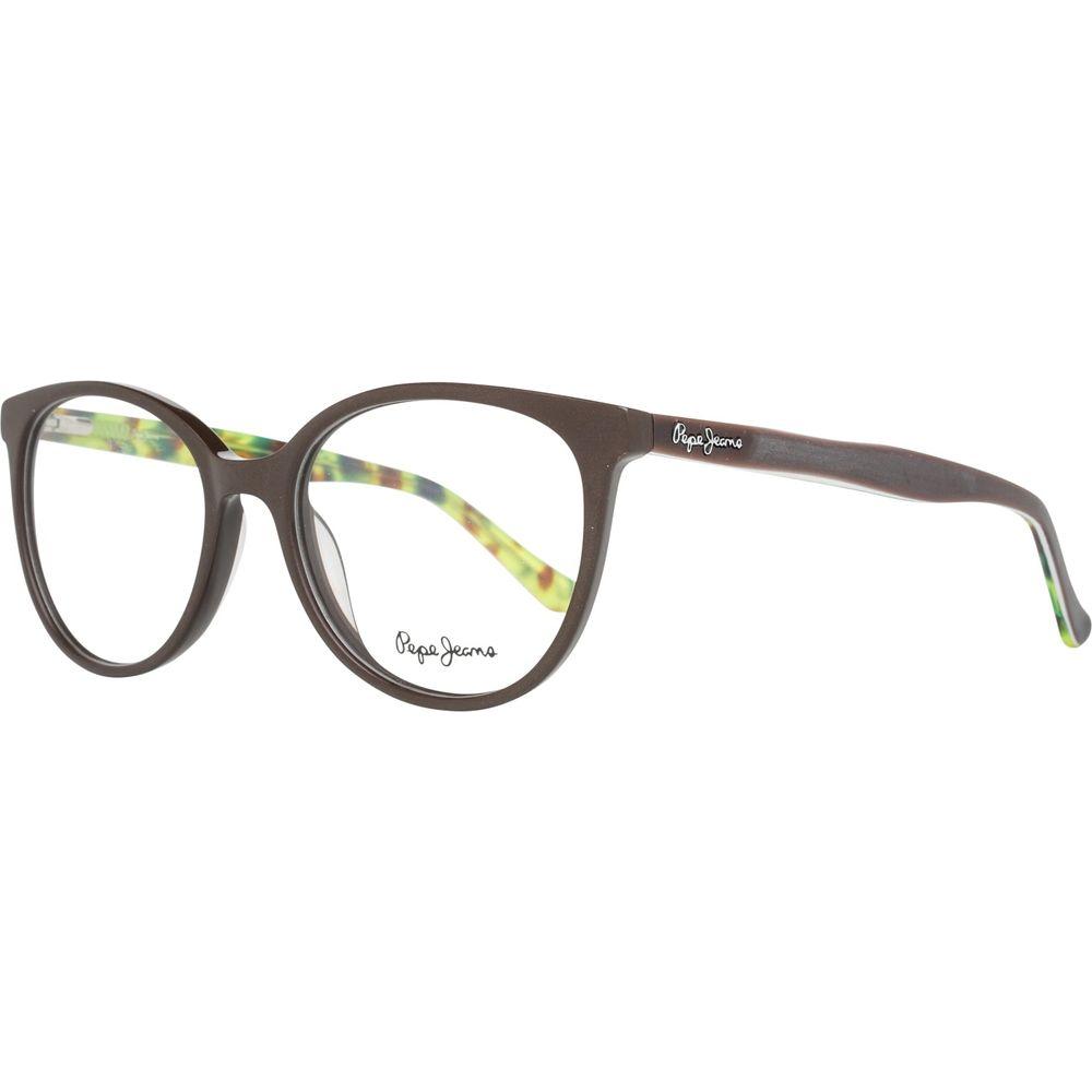 PEPE JEANS MOD. PJ3318 52C2-0