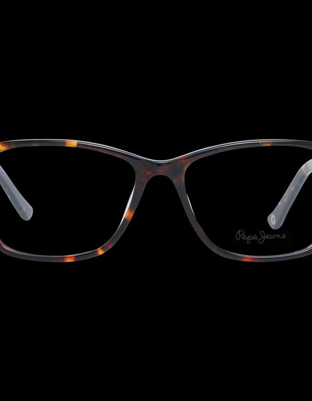 PEPE JEANS MOD. PJ3320 53C2-1
