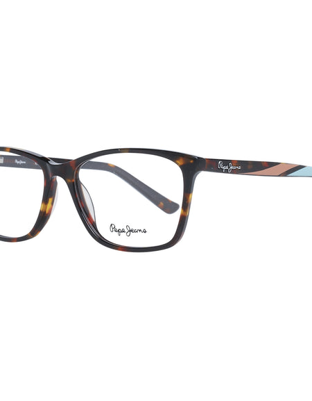 PEPE JEANS MOD. PJ3320 53C2-0