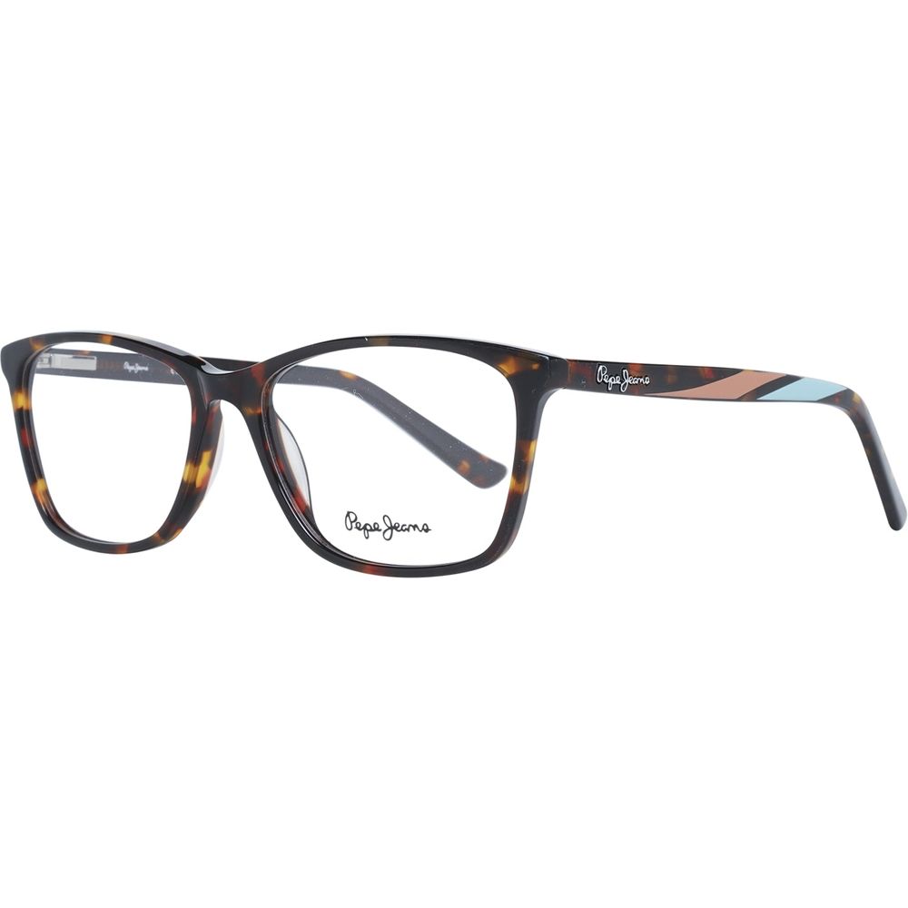 PEPE JEANS MOD. PJ3320 53C2-0